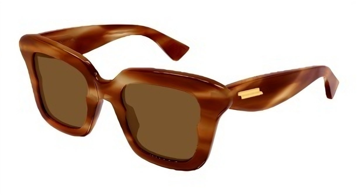 Bottega Veneta BV1493S-002 48