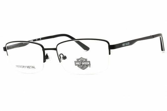 Harley Davidson HD0149T eyeglasses