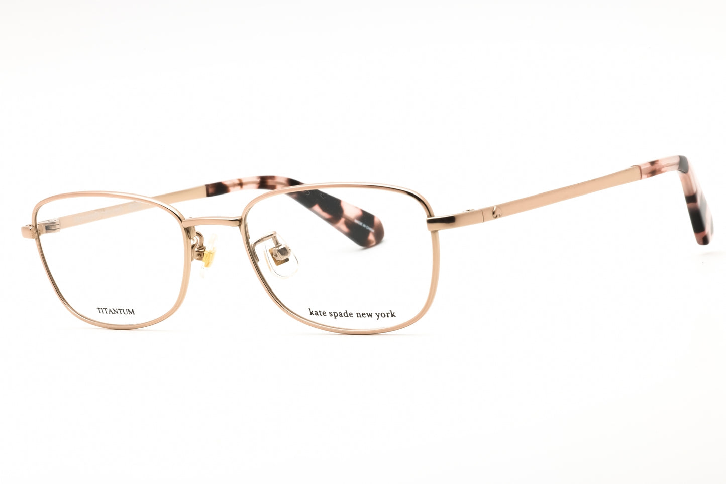 Kate Spade ABILENE/F-0000 00 52mm New Eyeglasses