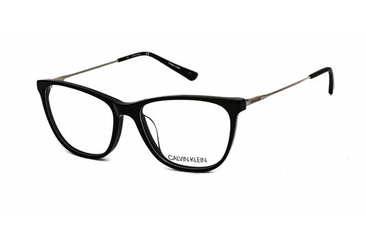 Calvin Klein CK18706-001 53mm New Eyeglasses