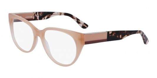 Lacoste L2906-681-55  New Eyeglasses