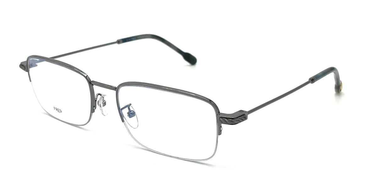 Fred FG50007U-006-56 56