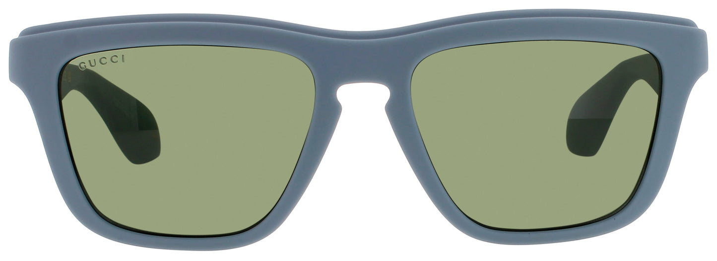 Gucci GG1571S-003 55mm