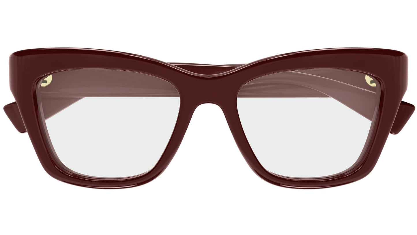 Gucci GG1810o-004 51 New Eyeglasses