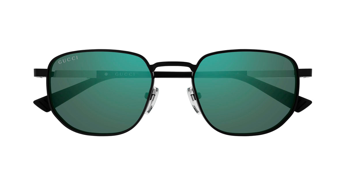Gucci GG2093S-004 54