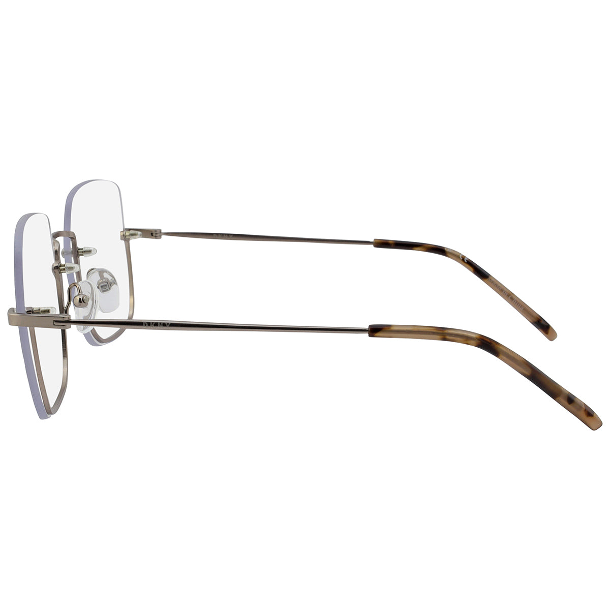 DKNY DK1001-770-5417 54mm