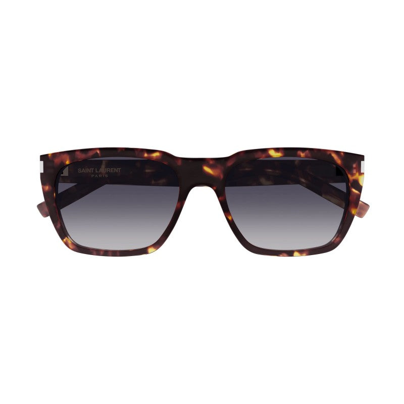Yves Saint Laurent SL 598-004 56mm New Sunglasses
