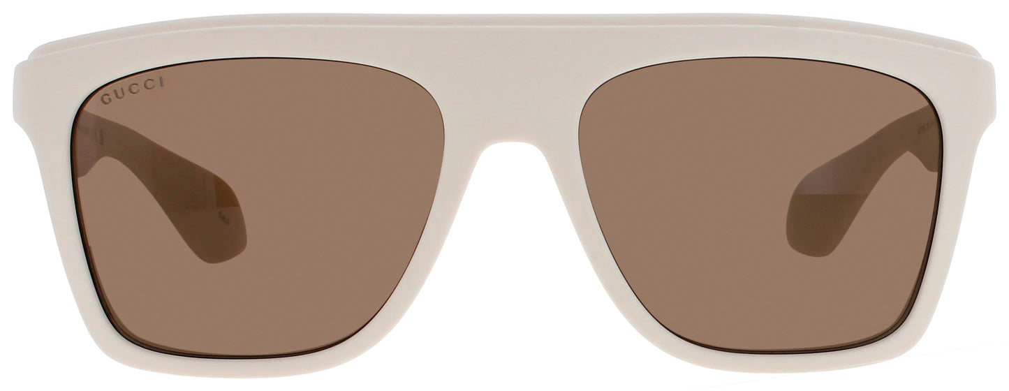 Gucci GG1570S-003 57mm
