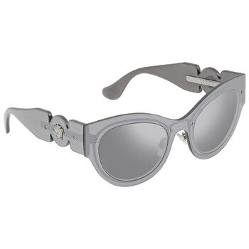 Versace VE2234 10016G 53 53mm