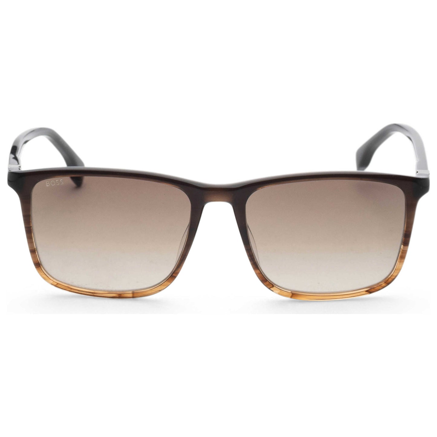 Hugo Boss BOSS1434S-0EX4-HA 56mm
