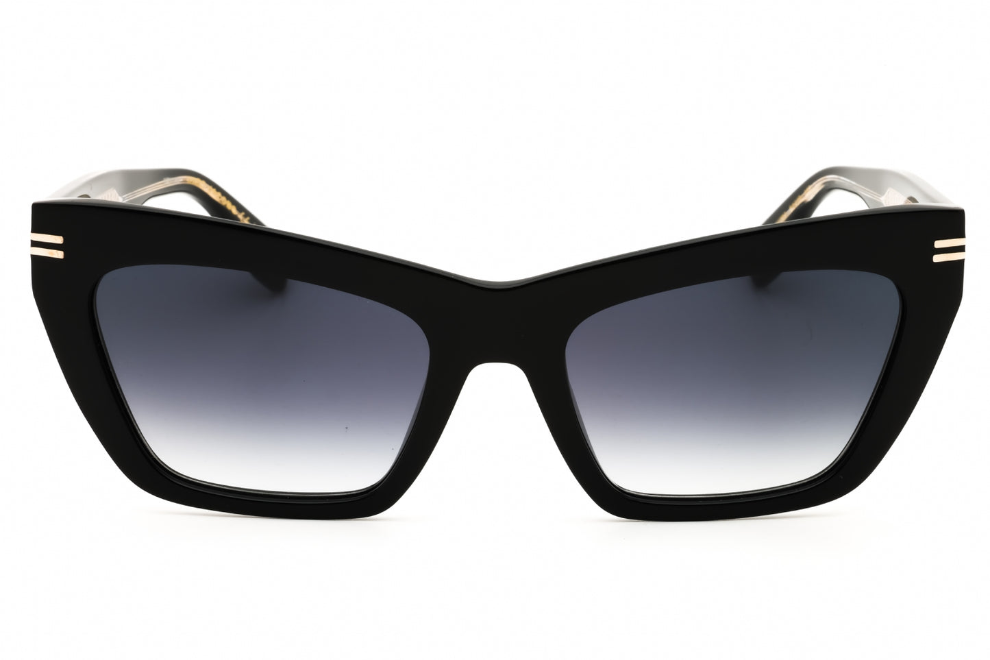 Marc Jacobs MJ 1112/S-0807 9O 54mm