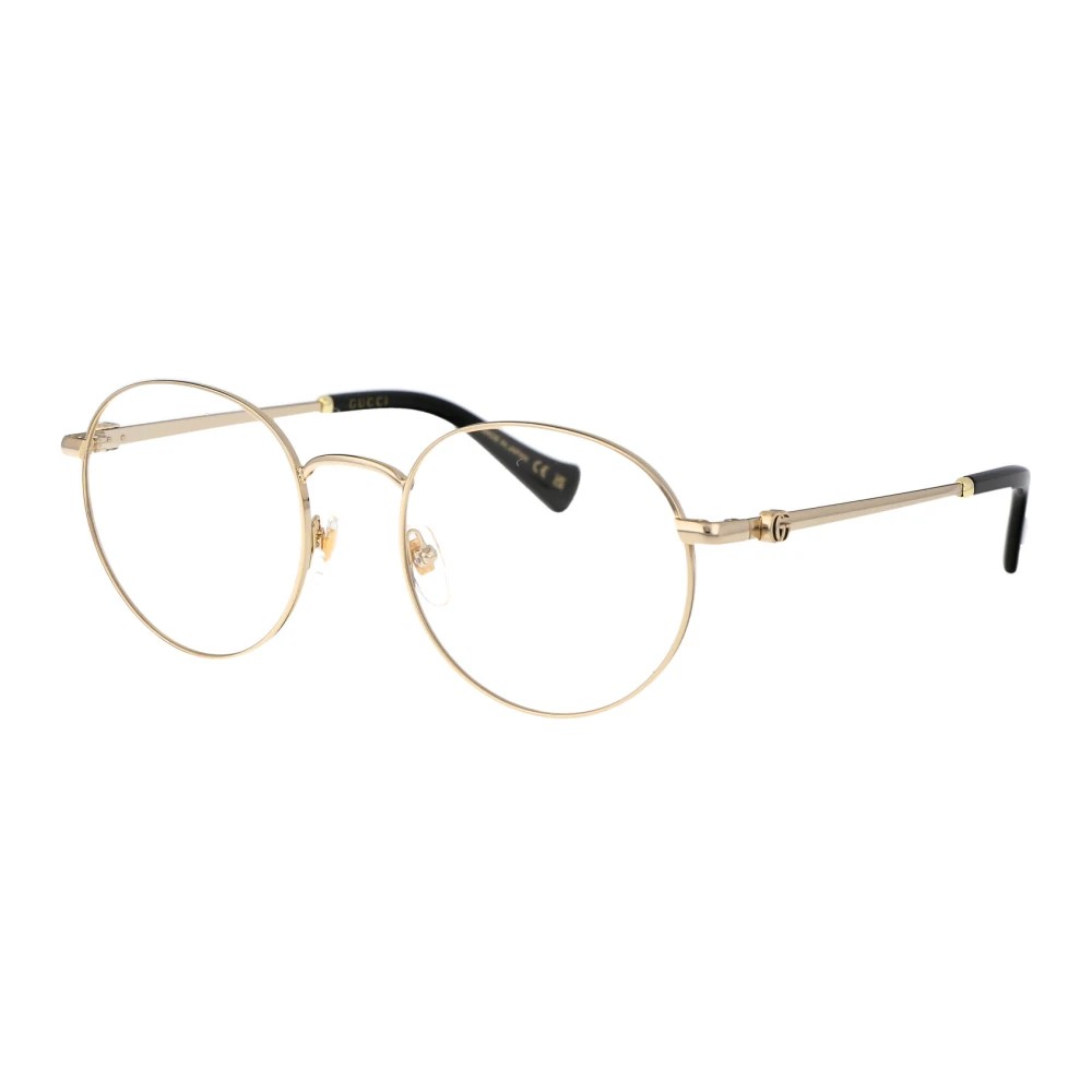 Gucci GG2004oA-001 50mm