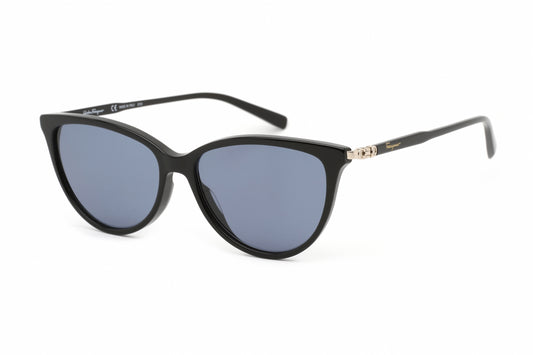 Salvatore Ferragamo SF2870S-001 55