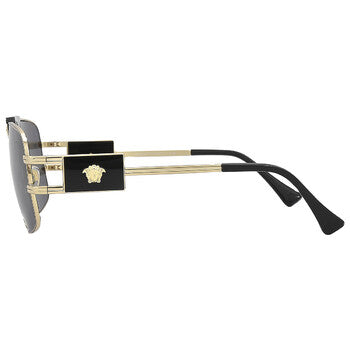 Versace VE2251 100287 63 63mm