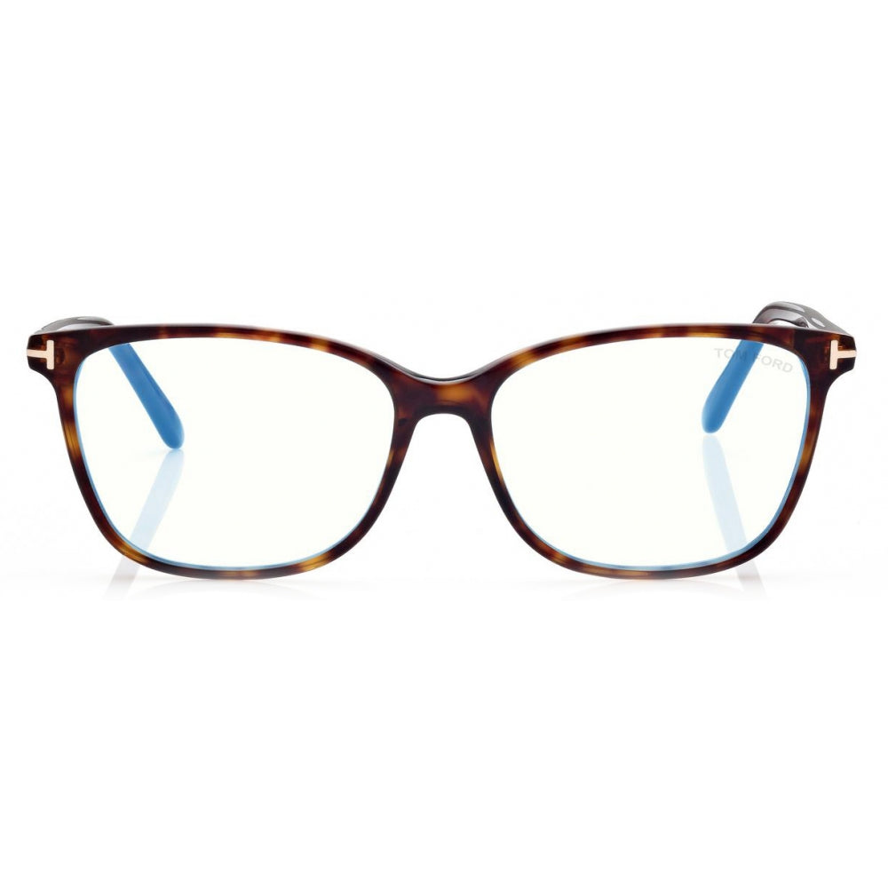 Tom Ford FT5842BV-052-54  New Eyeglasses