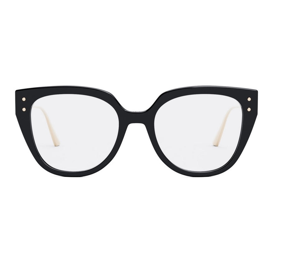 DIOR-MISSDIORO B4I-1200 / CD50079I-001