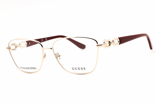 Guess GU50179-032 55mm