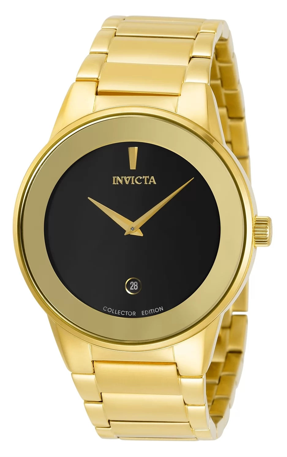 Invicta Specialty-30537 40