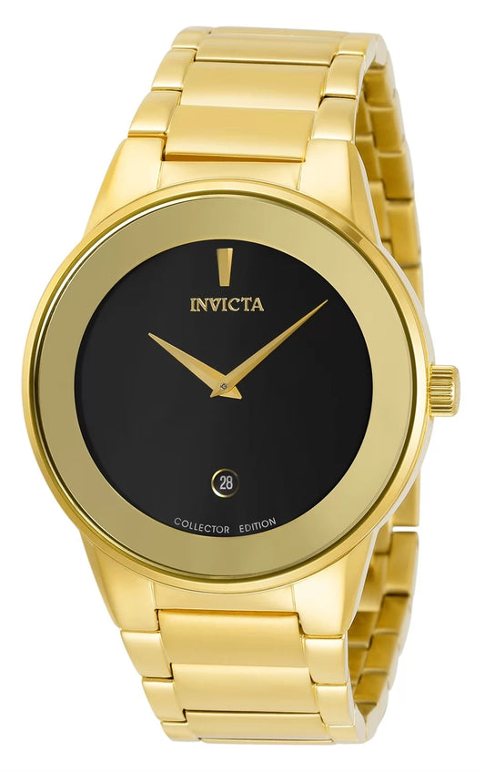 Invicta Specialty-30537 40