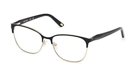 Skechers SE50101-001-55 55mm