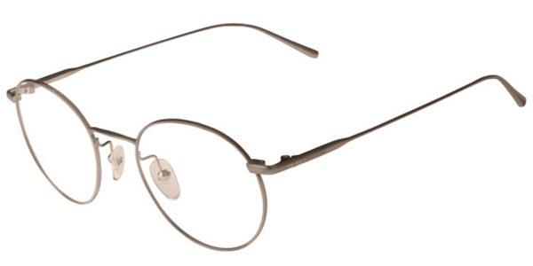 Calvin Klein CK5460-046-4920 49mm New Eyeglasses