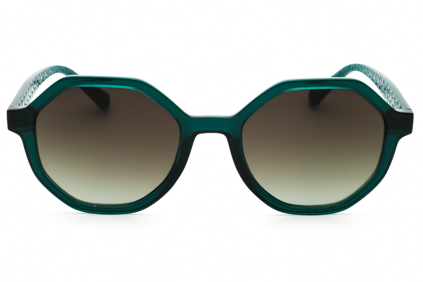 Moschino Love MOL076/S-01ED HA 52mm
