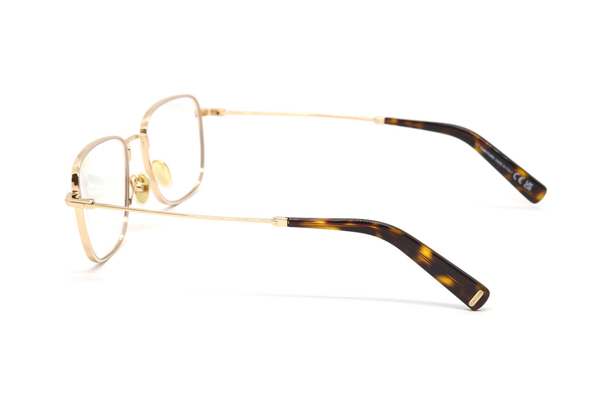 Tom Ford FT5748-B-028  New Eyeglasses