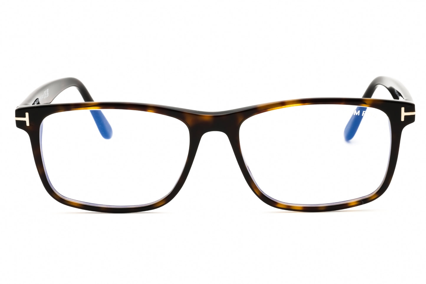Tom Ford FT5752-B-52 55mm