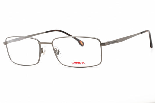 Carrera CARRERA 8867-0R80 00 55mm New Eyeglasses