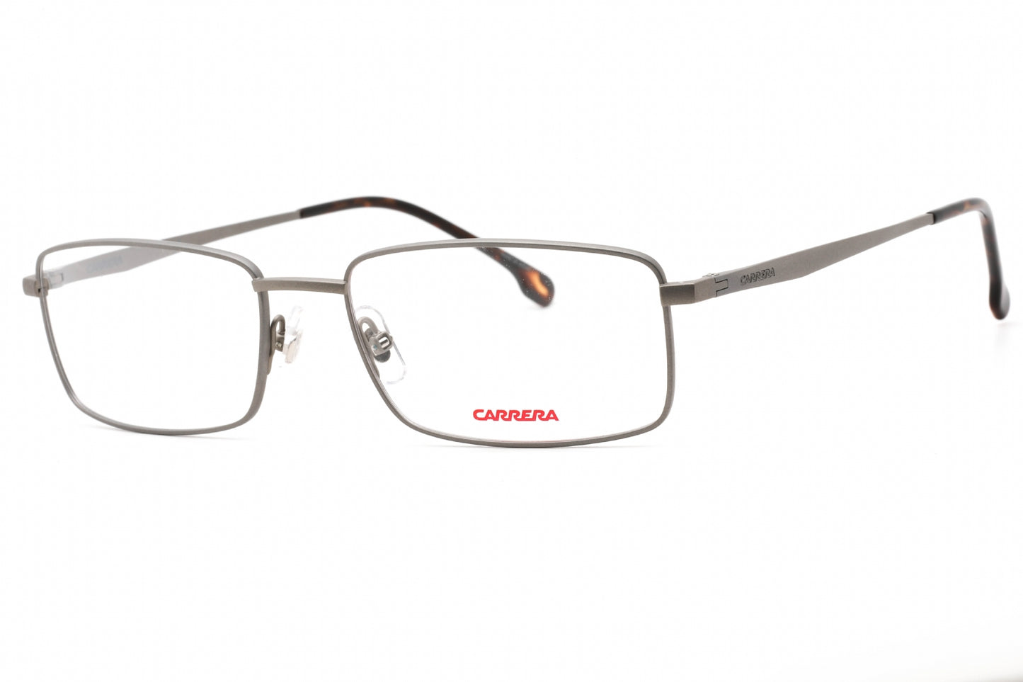 Carrera CARRERA 8867-0R80 00 55mm
