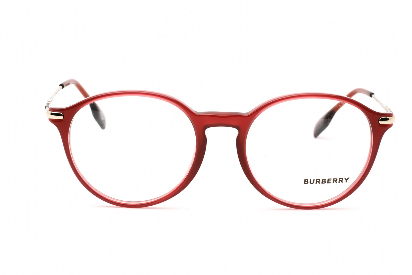Burberry 0BE2365-4022 51mm New Eyeglasses