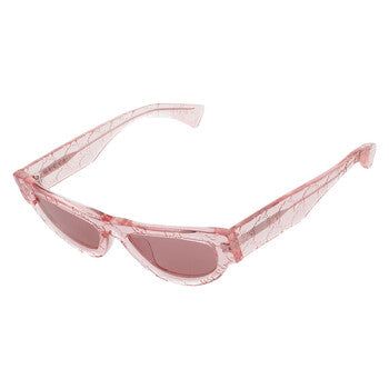 Gucci GG1834S-010-53 53mm