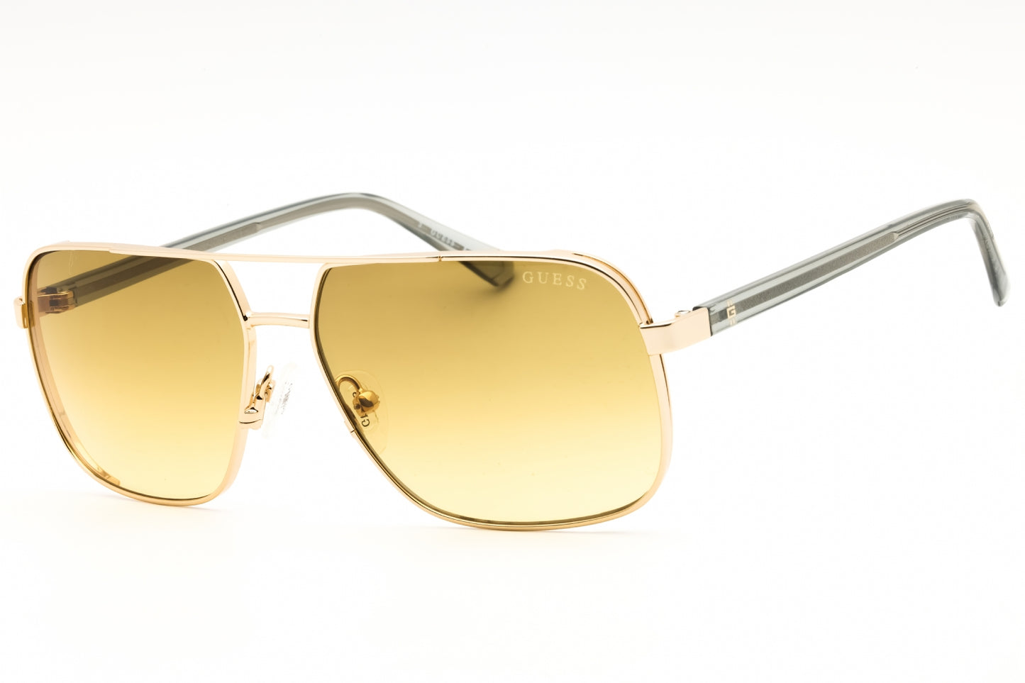 Guess  58