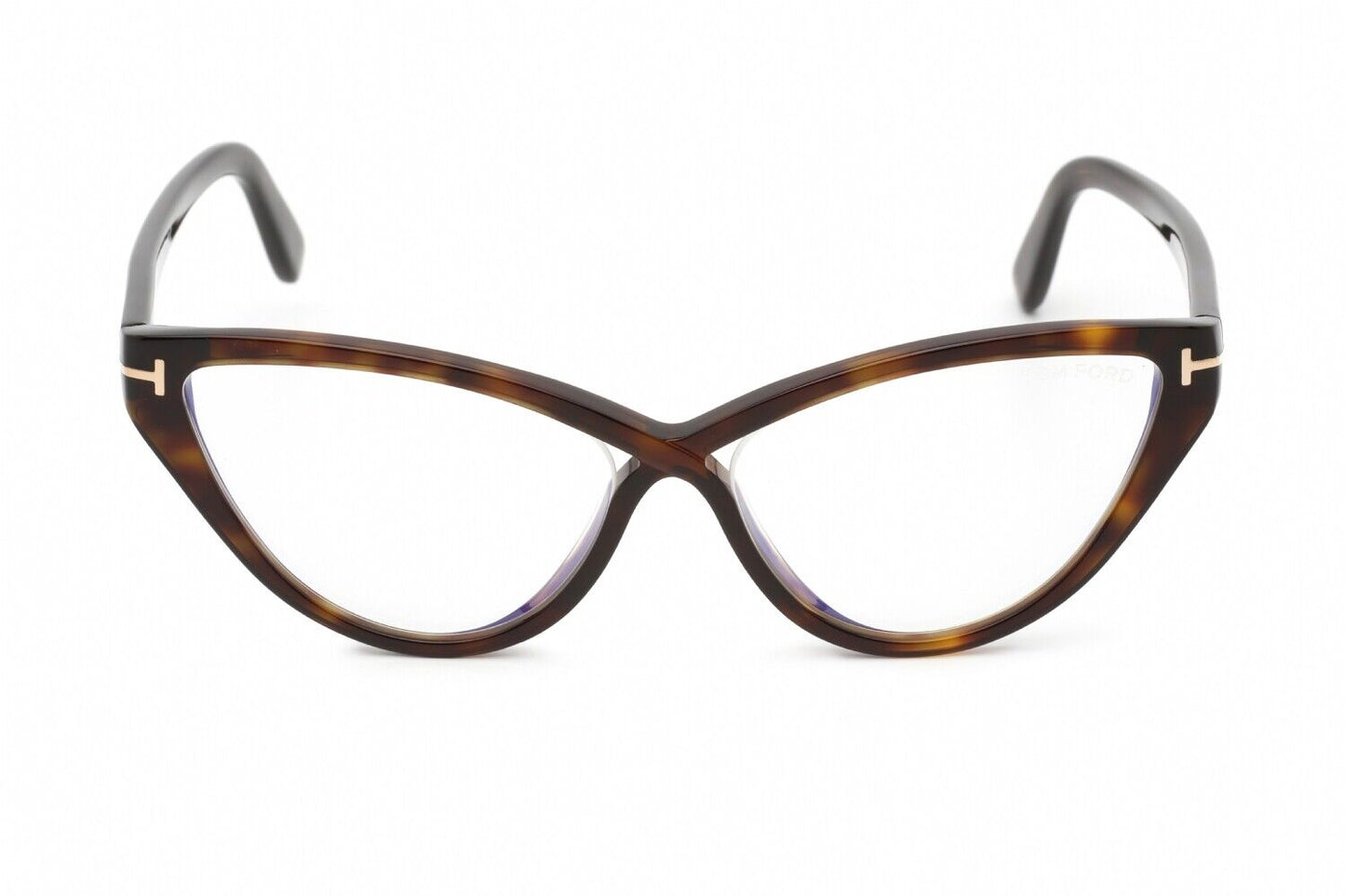 Tom Ford FT5729-B-052  New Sunglasses