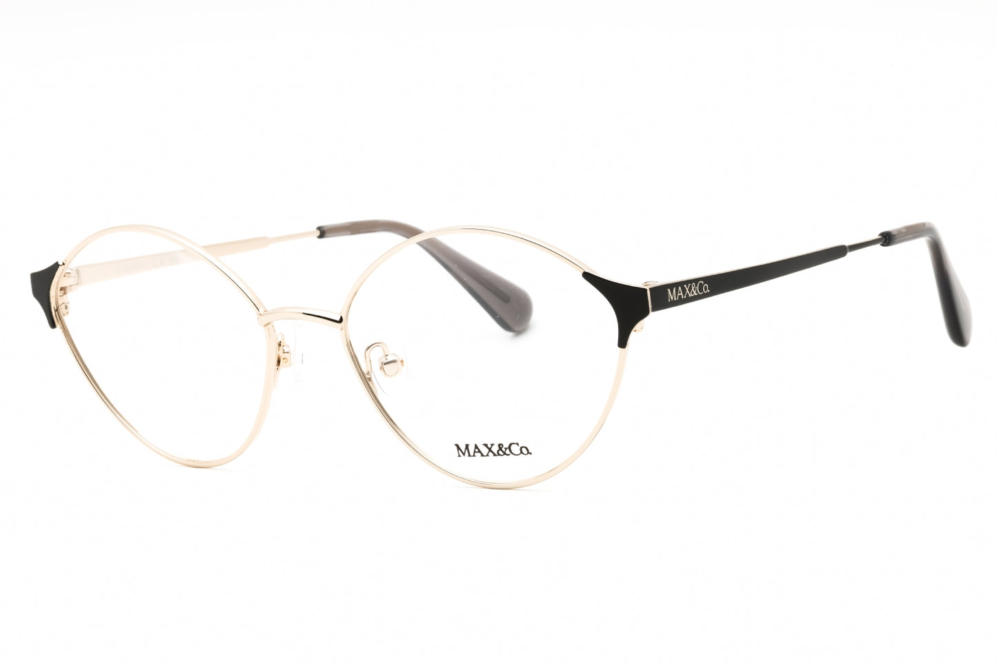 Max & Co. MO5119-032 52mm New Eyeglasses