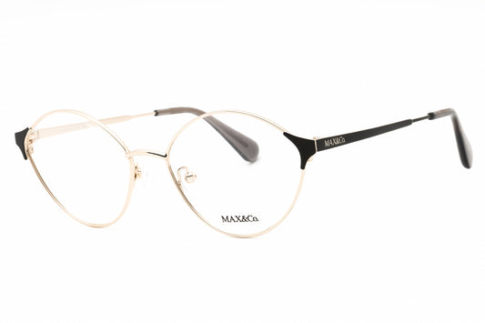 Max & Co. MO5119-032 52mm New Eyeglasses