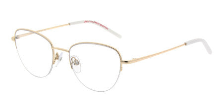 Benetton BEO3024-400 50