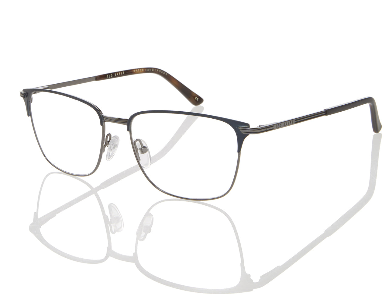 Ted Baker TB423560955(NO CASE) 55mm