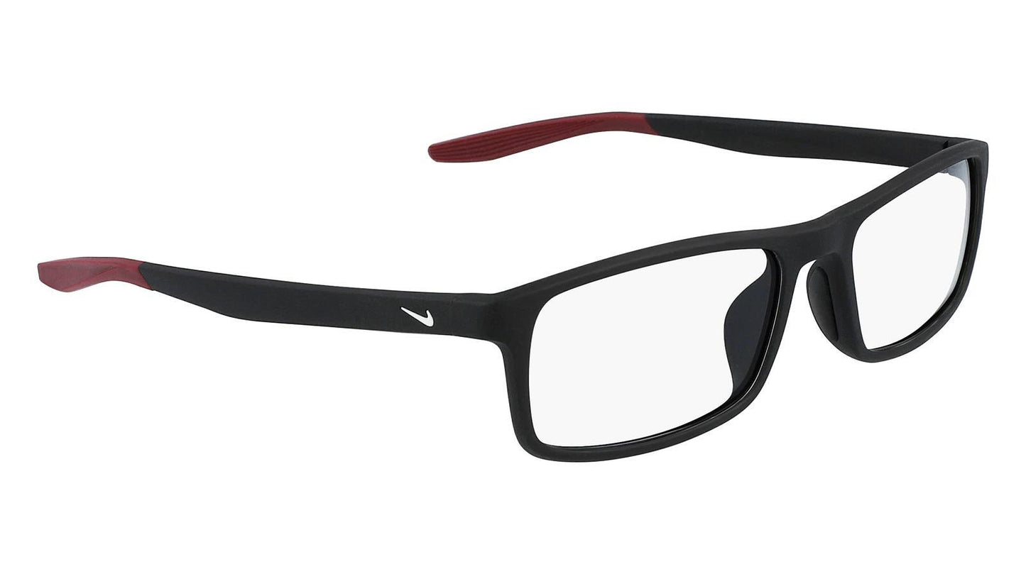NIKE 7119-N-012-5317 53mm