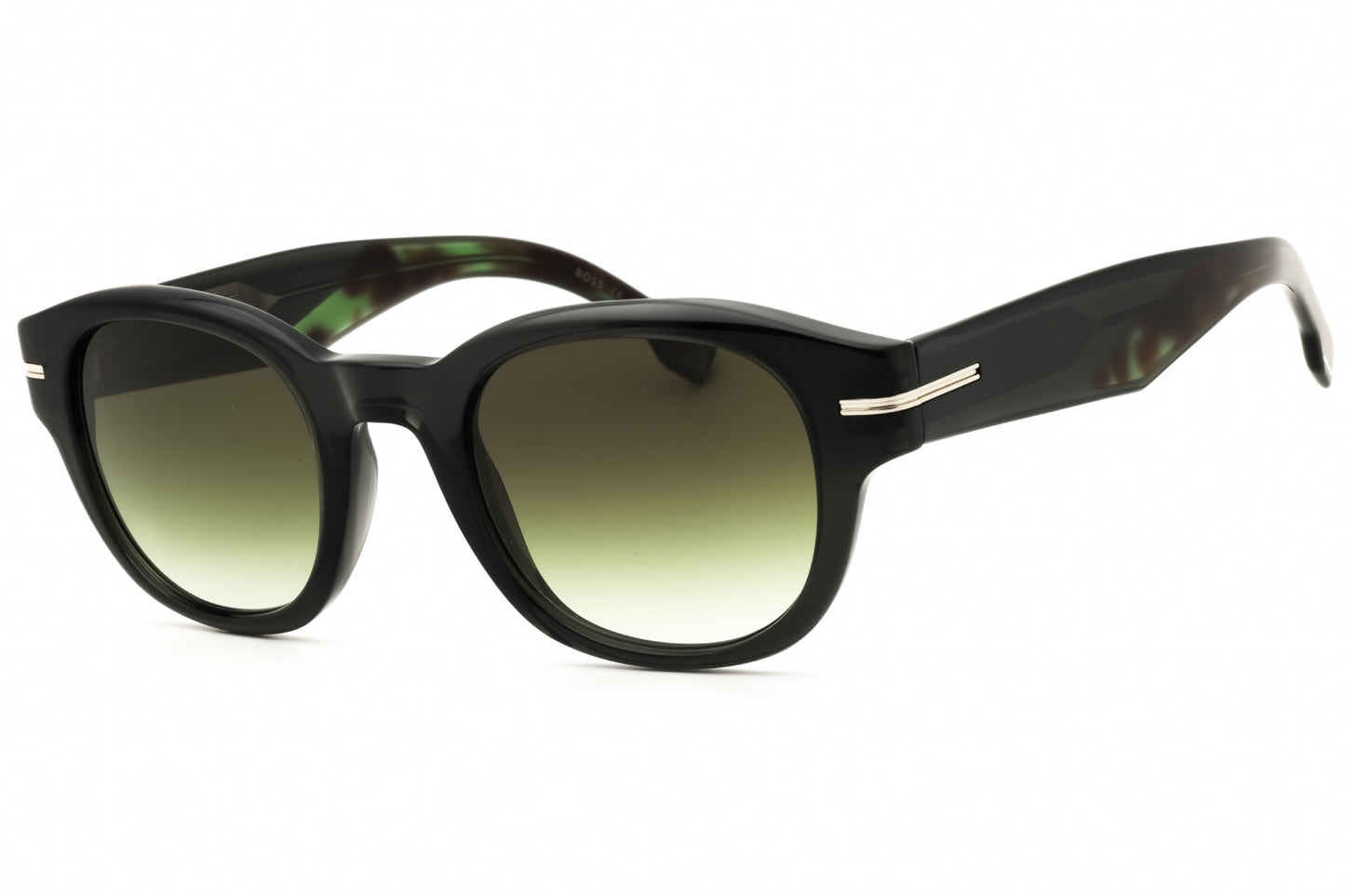 Hugo Boss BOSS 1717/S-0KB7 8Z 48mm