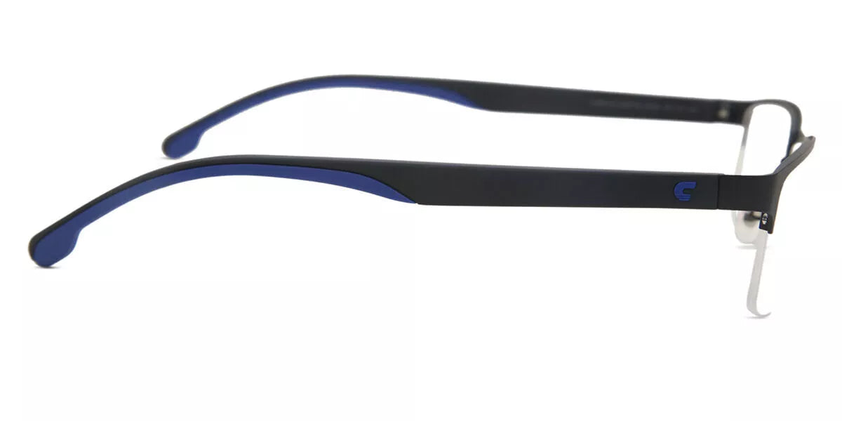 Carrera CARRERA-2042T-0003-53 53mm New Eyeglasses