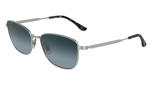 LACOSTE L270S-045-5617 56mm New Sunglasses