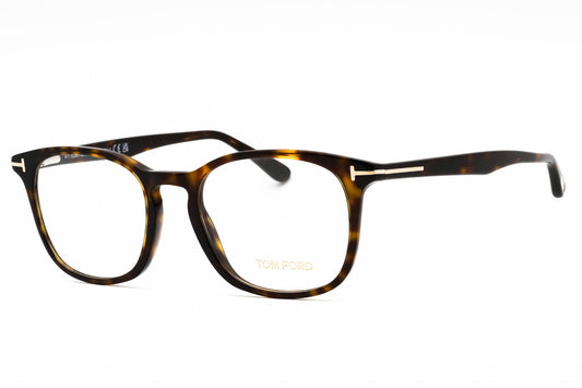 Tom Ford FT5505-52 52mm New Eyeglasses