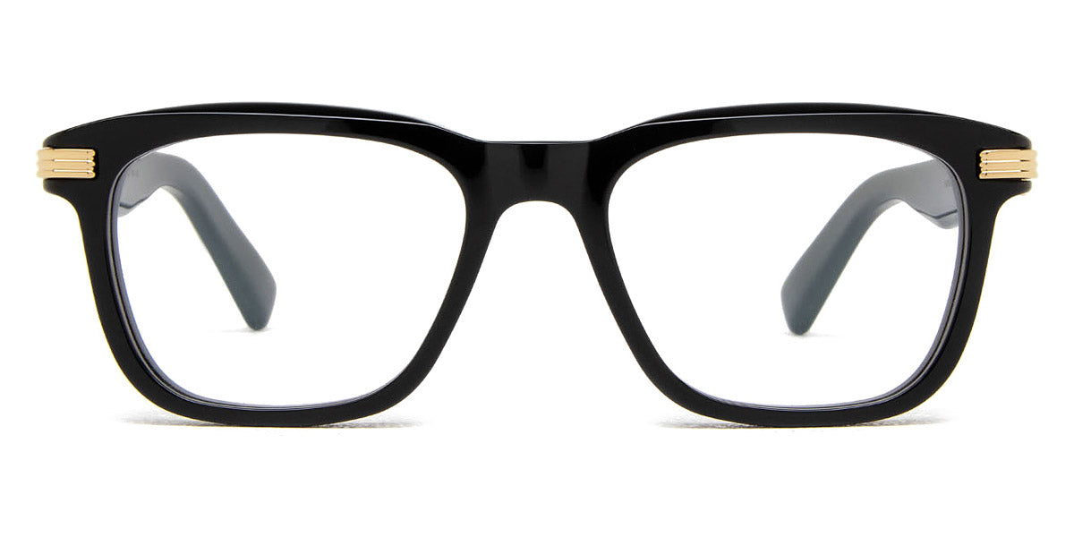 Cartier CT0444o-006 54mm New Eyeglasses