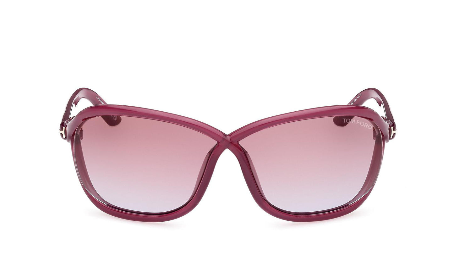 Tom Ford  68