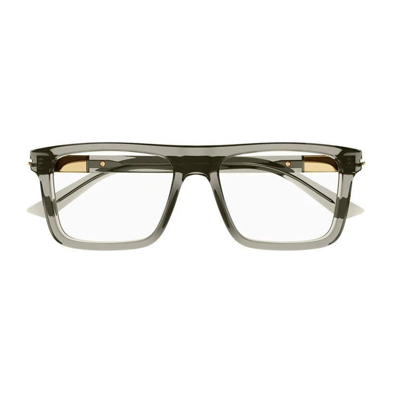 Gucci GG1504O-004 54mm New Eyeglasses