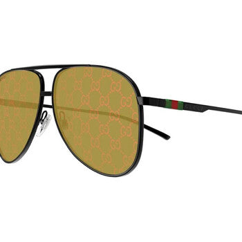 Gucci GG1677S-005-62 62mm