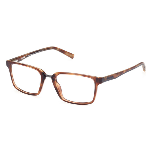 Timberland TB1733-052-53 53mm New Eyeglasses