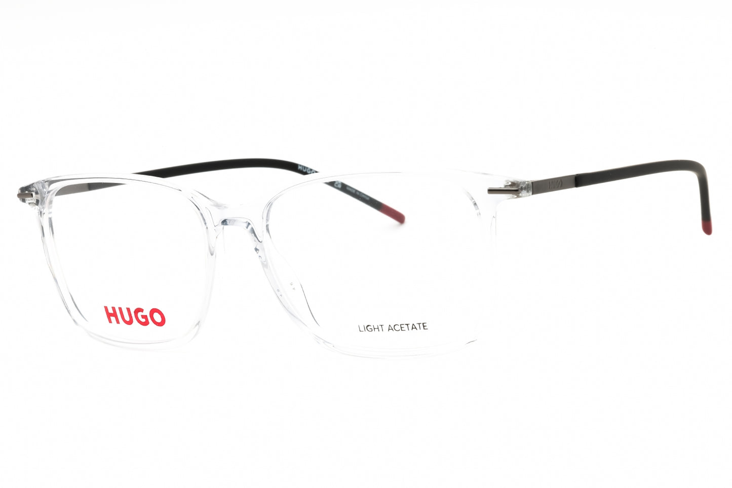 Hugo Boss HG 1271-0KB7 00 52mm New Eyeglasses