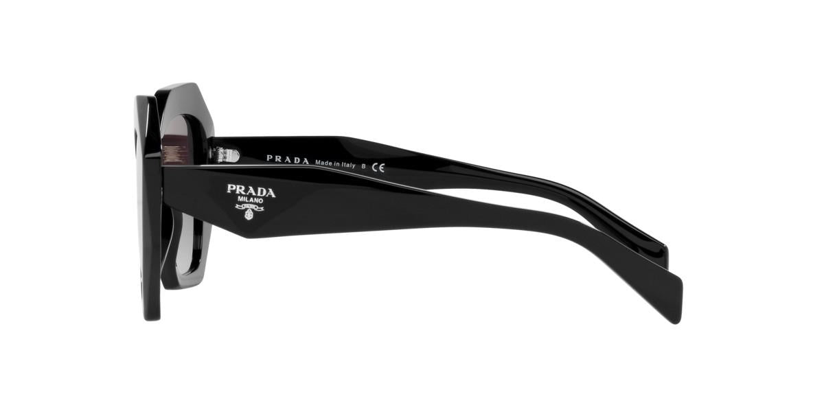 Prada PR16WS-1AB5D1-53 53